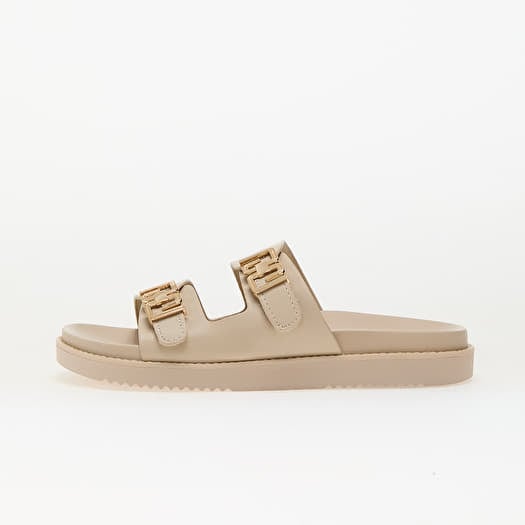 ALDO Alessie Other White