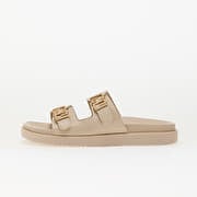 ALDO Alessie Other White