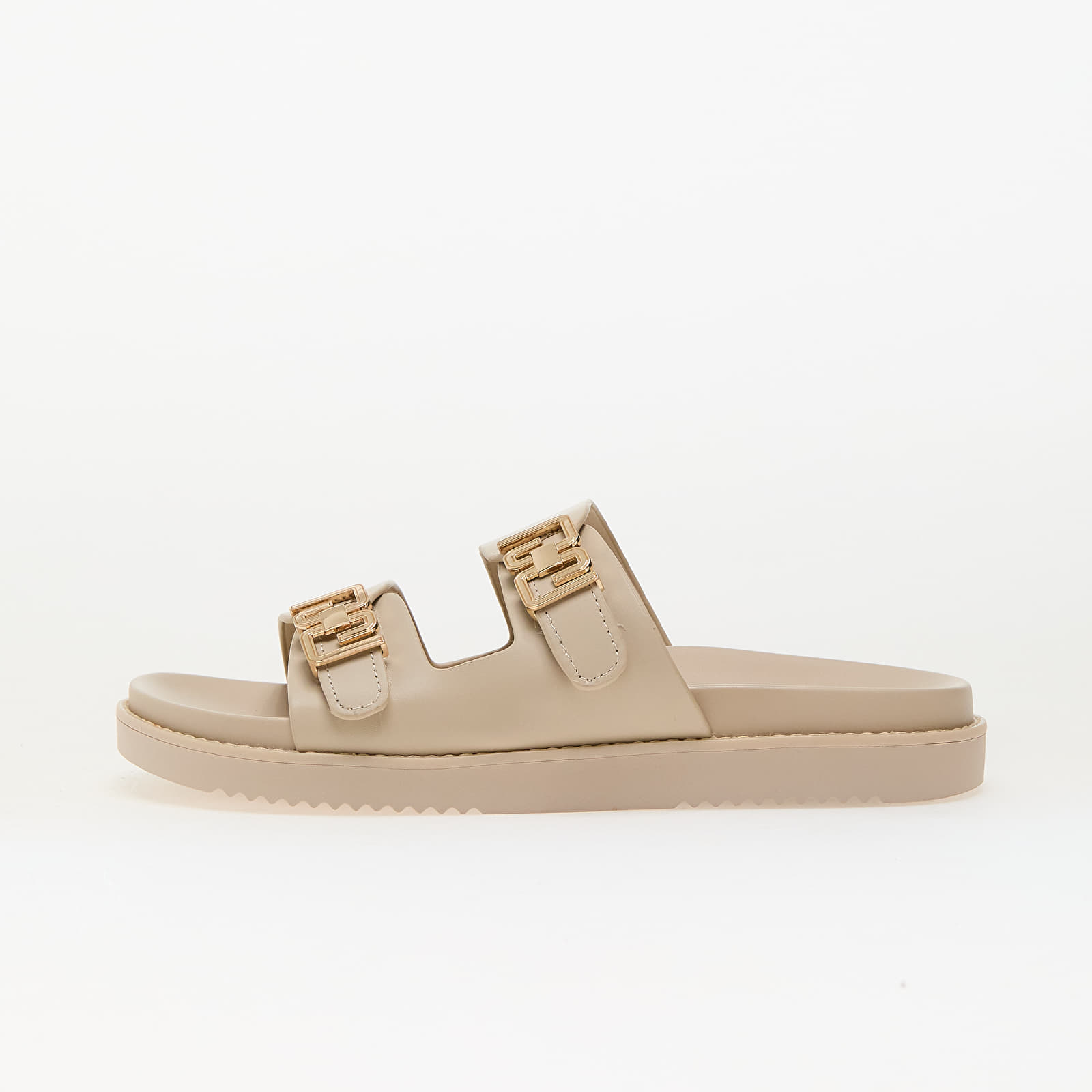 Дамски кецове и обувки ALDO Alessie Other White