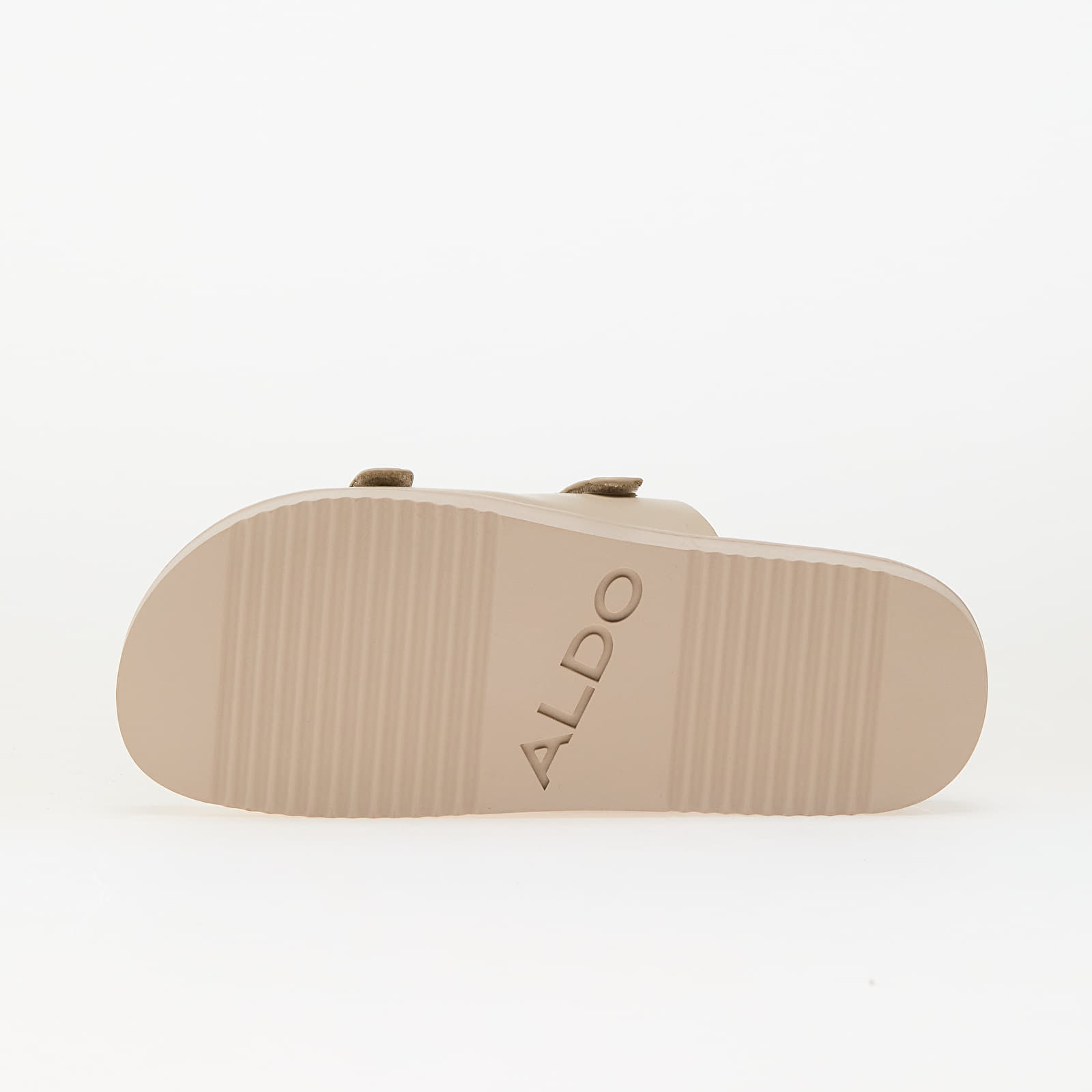 Дамски кецове и обувки ALDO Alessie Other White
