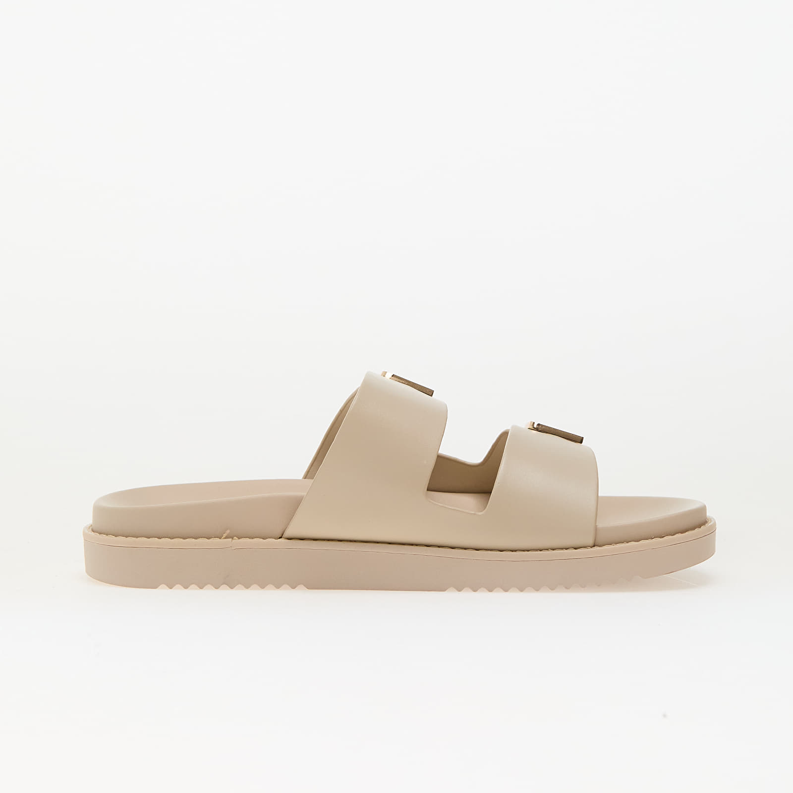 Дамски кецове и обувки ALDO Alessie Other White