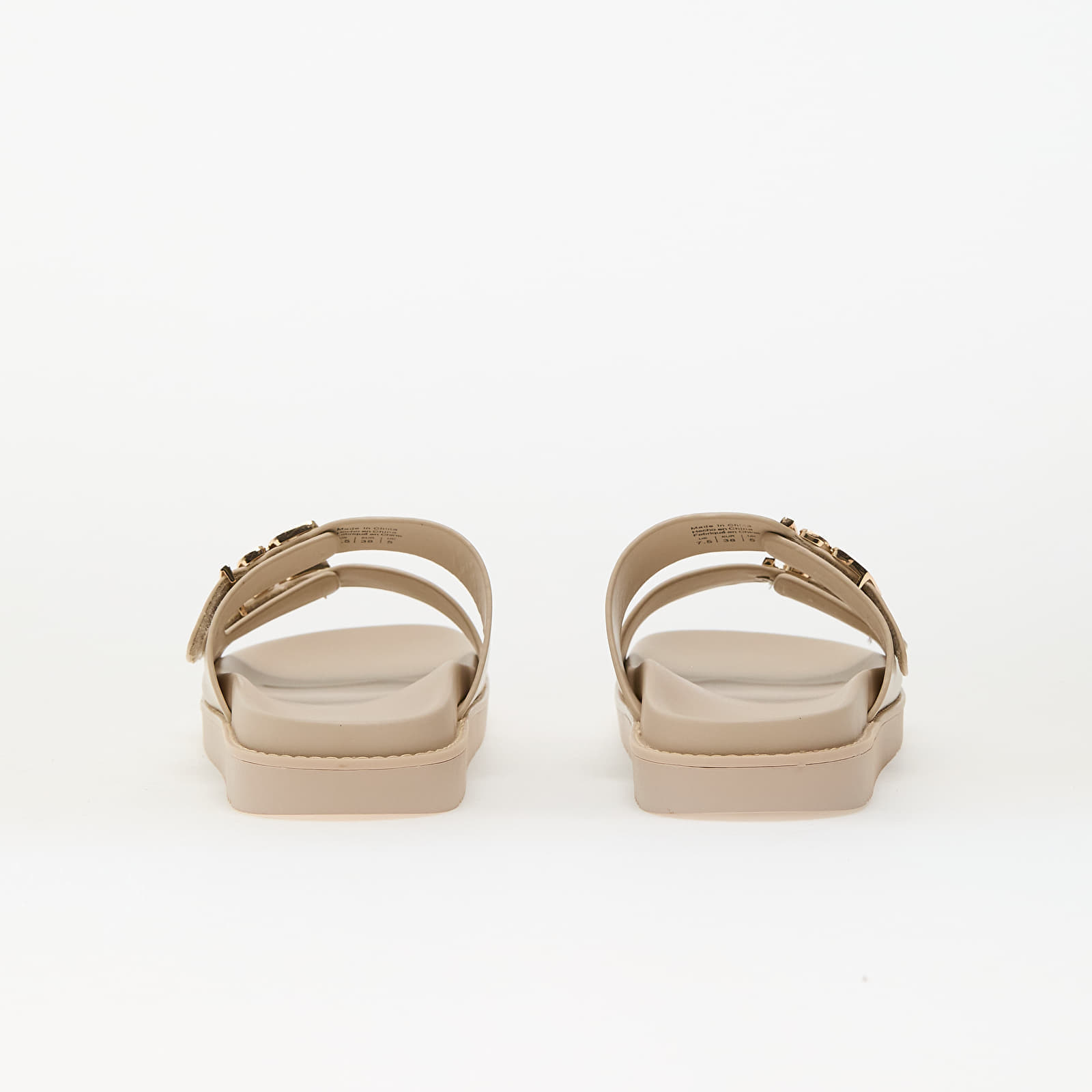 Sneakers ALDO Alessie Other White EUR 36