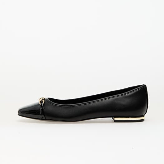 ALDO Krishelle Black