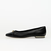 ALDO Krishelle Black