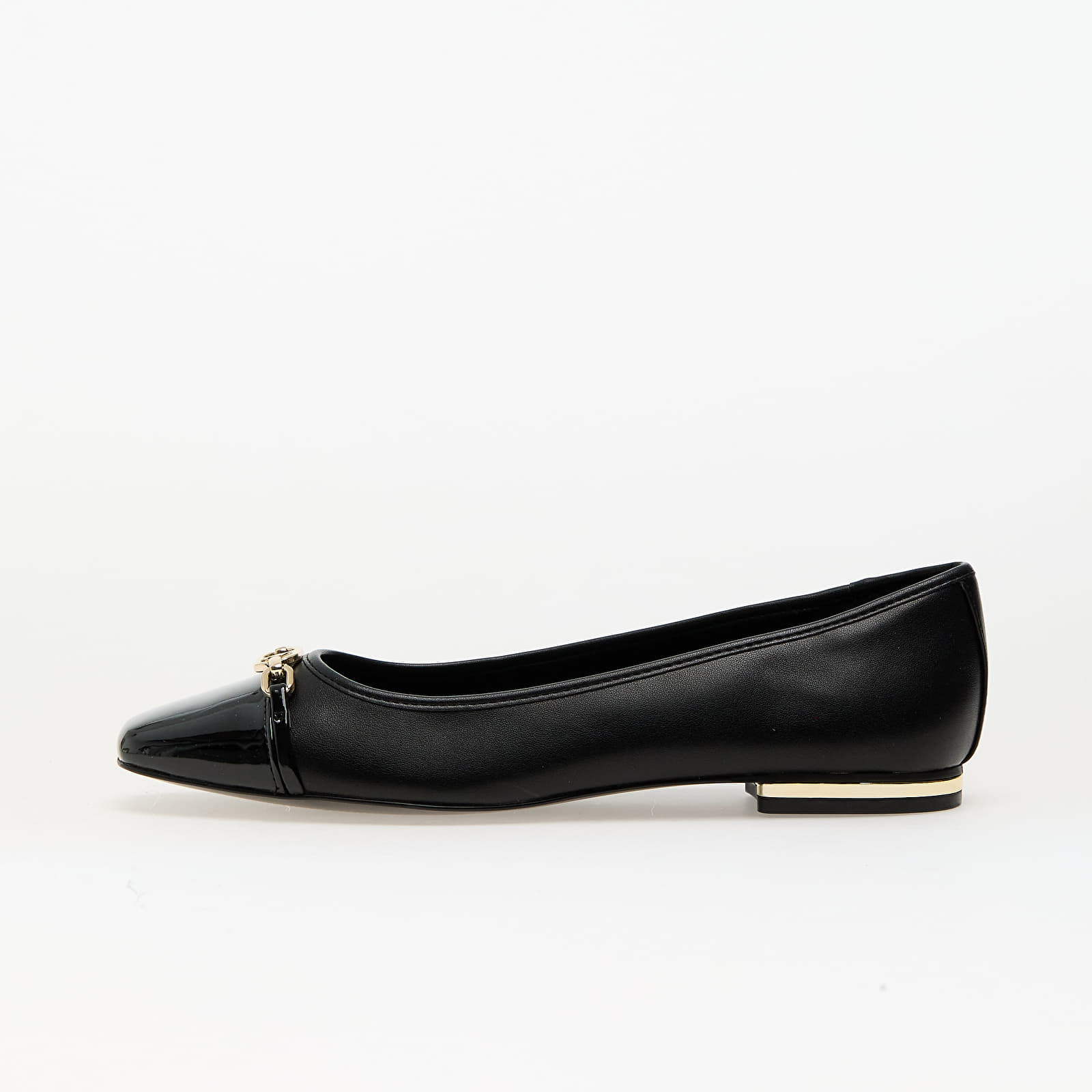 Sneakers und Schuhe für Frauen ALDO Krishelle Black