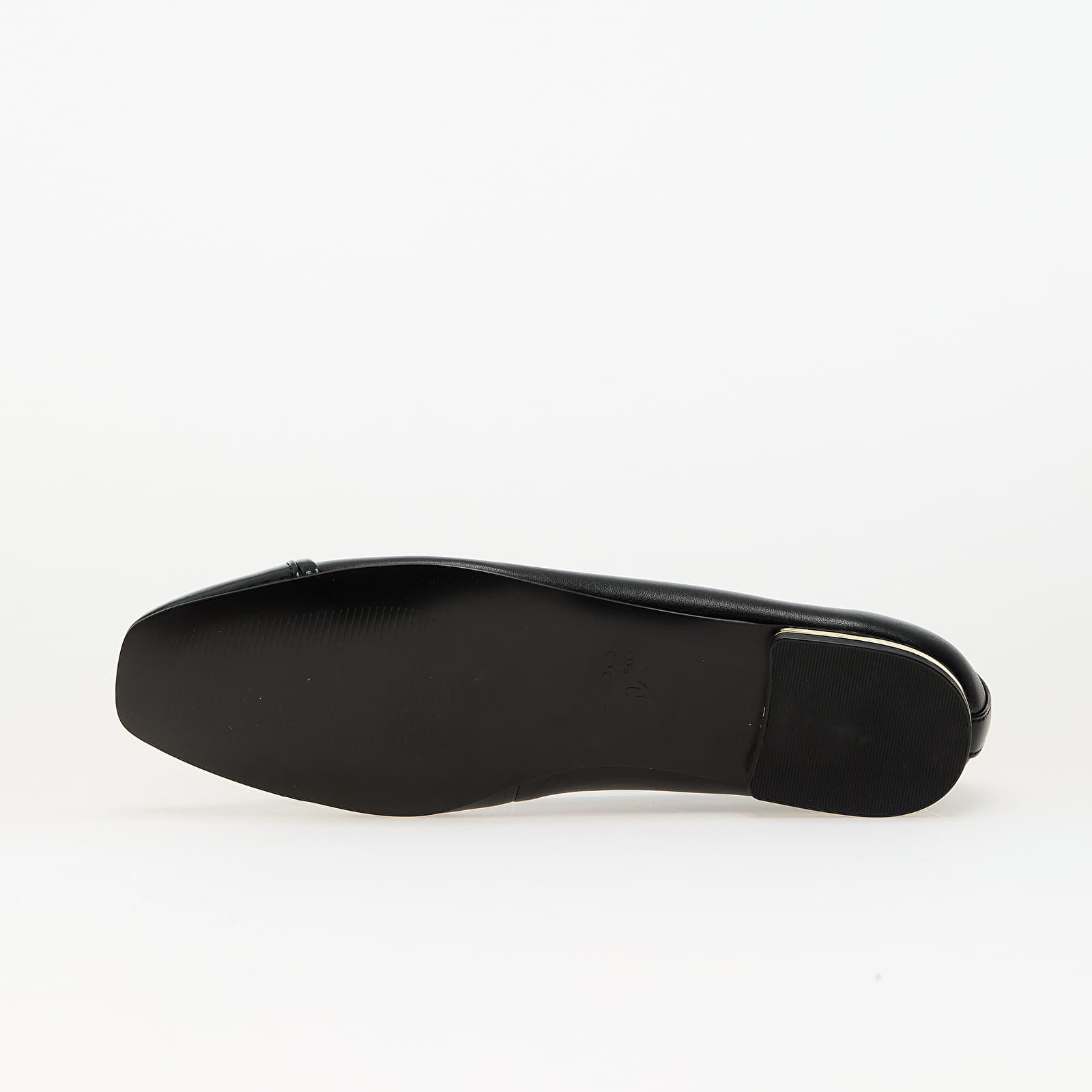 Sneakers und Schuhe für Frauen ALDO Krishelle Black