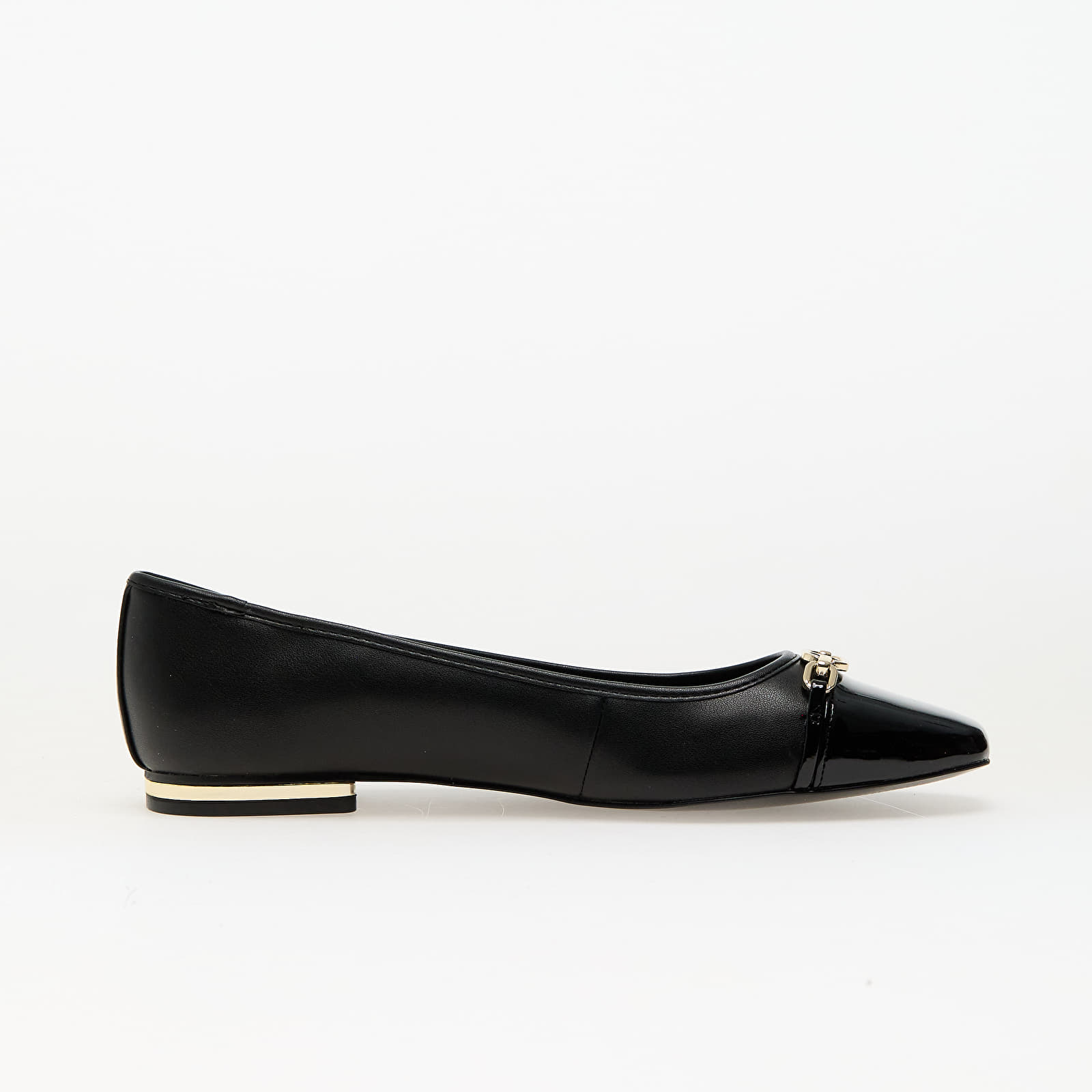 Sneakers und Schuhe für Frauen ALDO Krishelle Black
