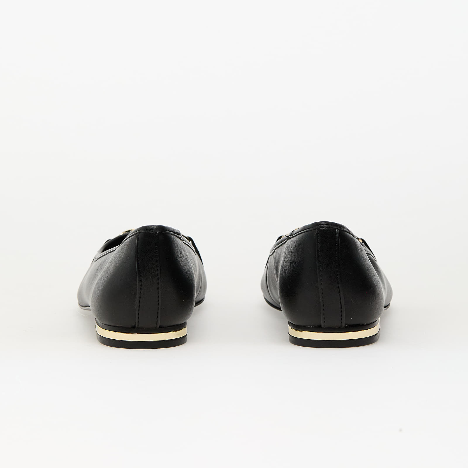 Sneakers und Schuhe für Frauen ALDO Krishelle Black