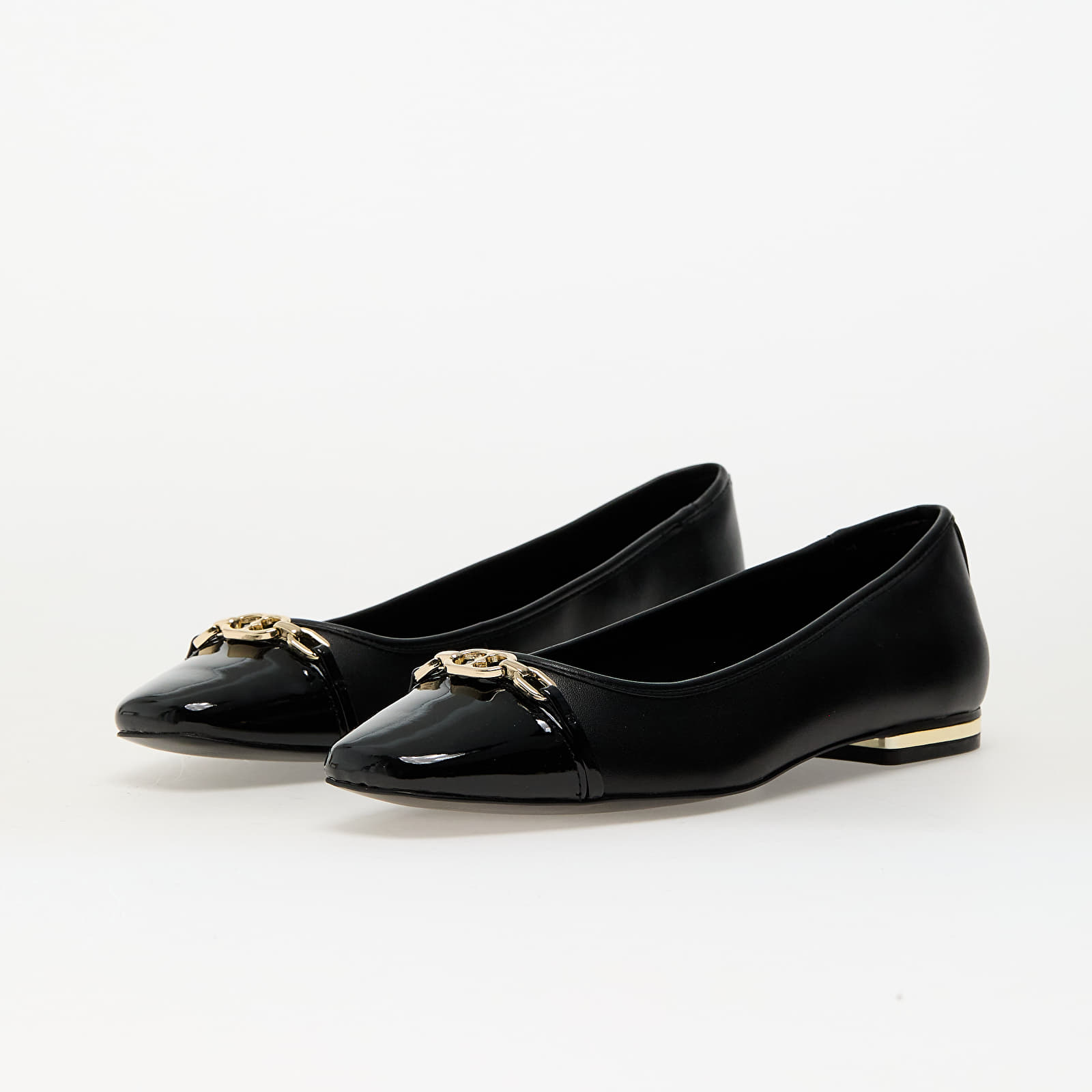 Sneakers und Schuhe für Frauen ALDO Krishelle Black