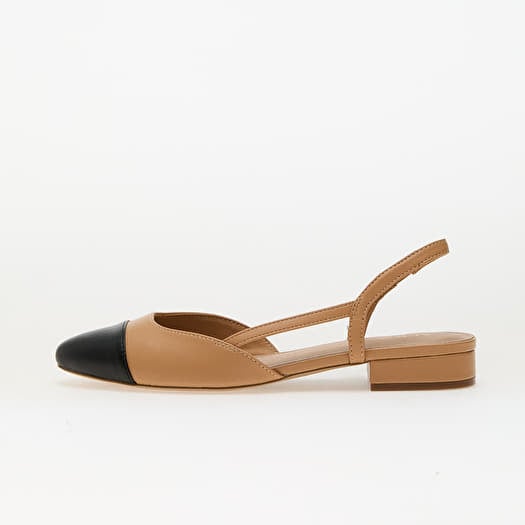 ALDO Clementinne Other Dark Beige