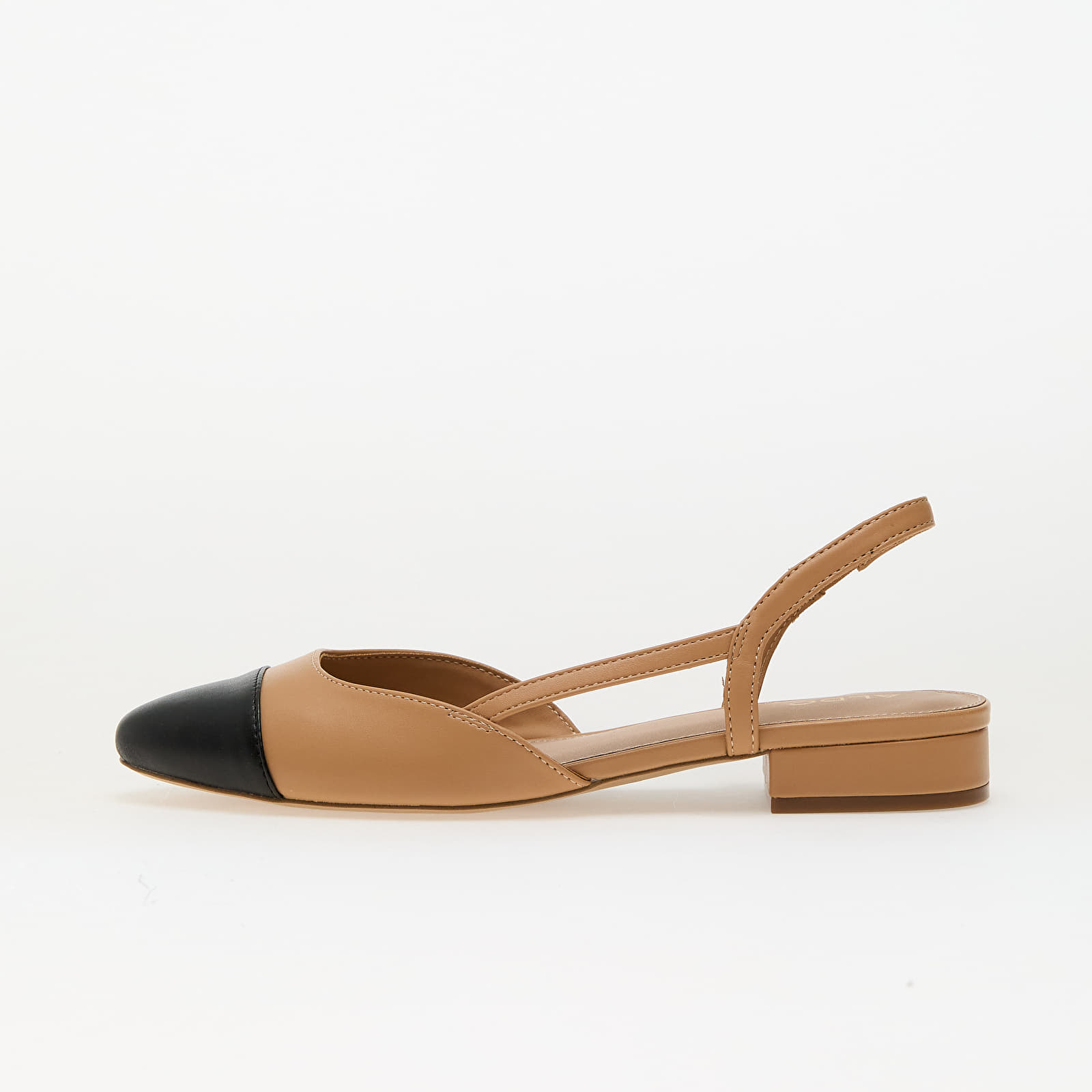 Women's sneakers and shoes ALDO Clementinne Other Dark Beige