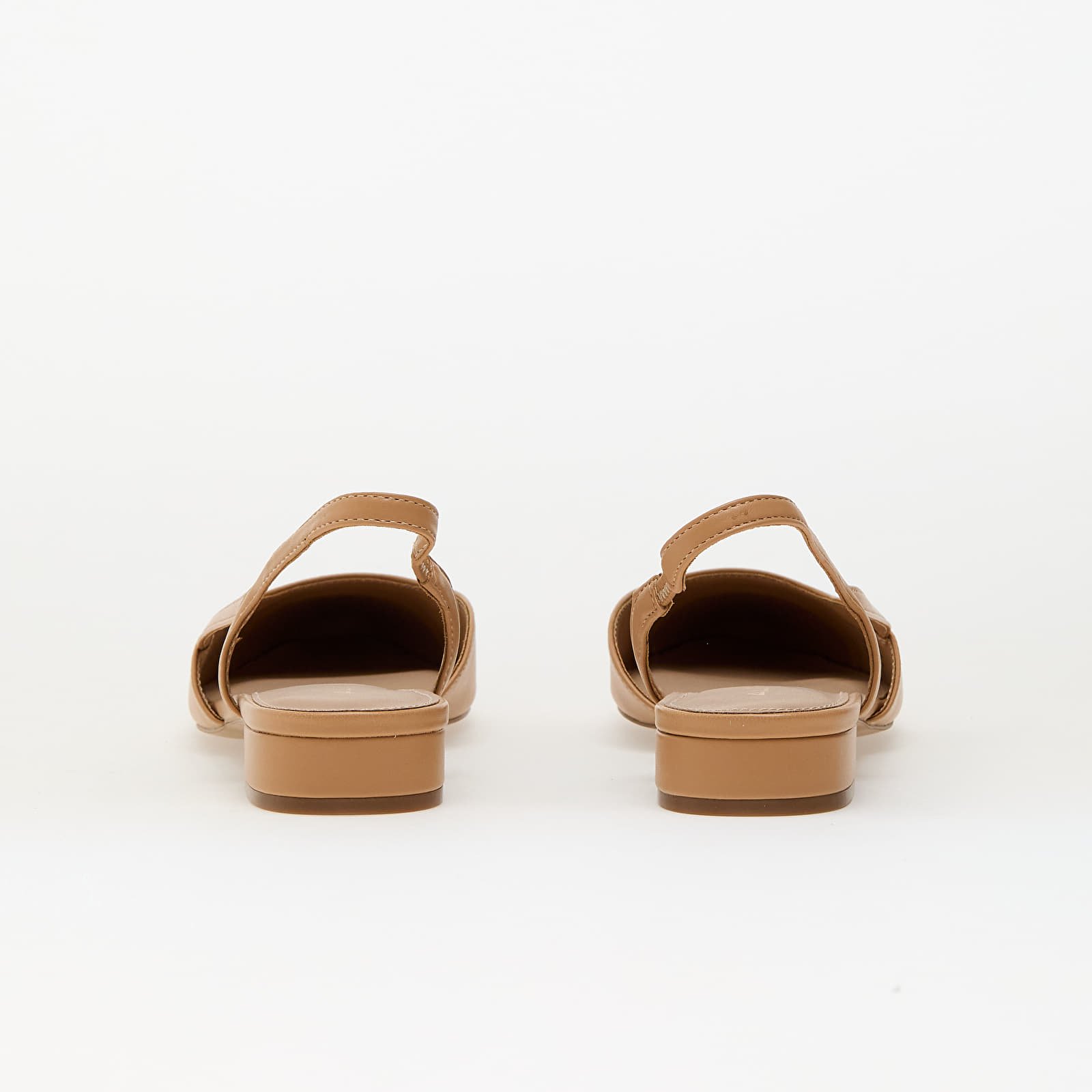 Women's sneakers and shoes ALDO Clementinne Other Dark Beige