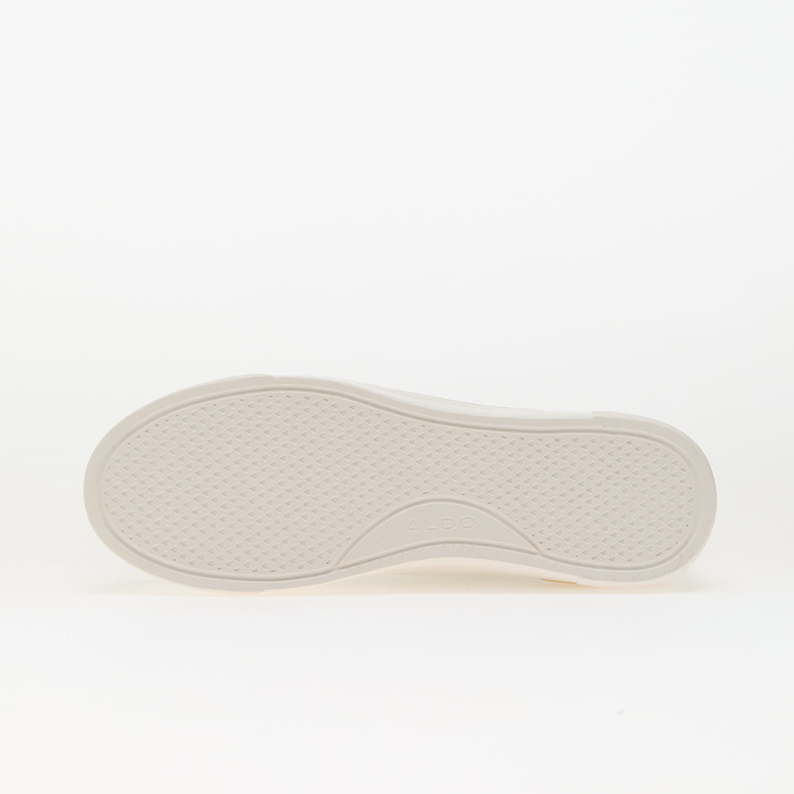 Buty damskie ALDO Dilathielle White