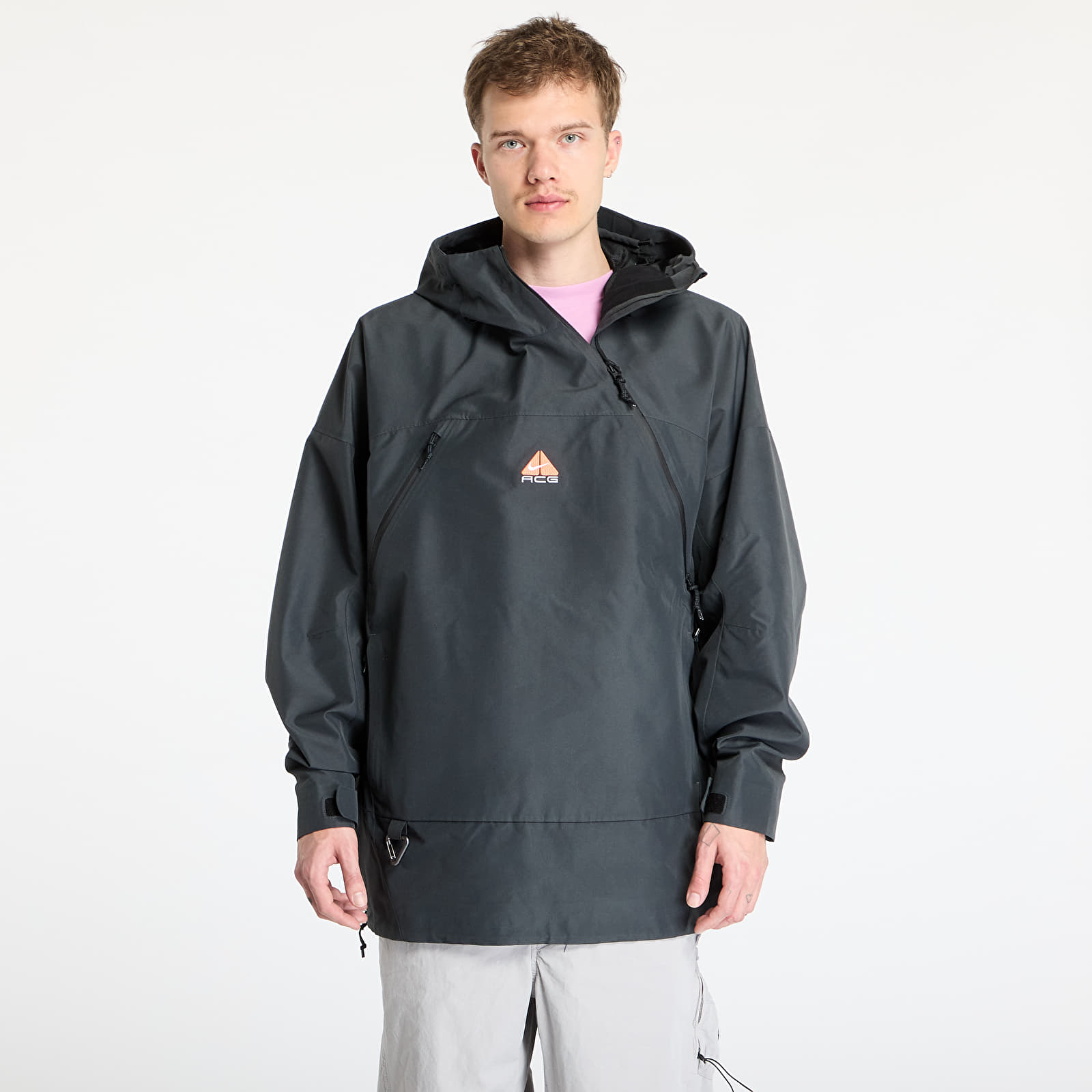 Men's jackets Nike ACG Men's jackets Nike ACG