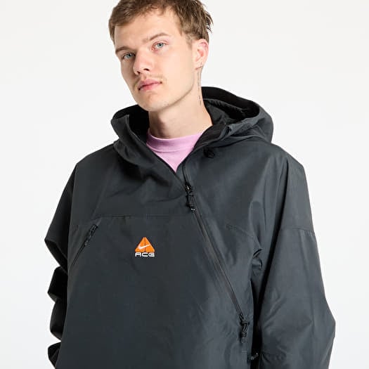 Men's jackets Nike ACG Men's jackets Nike ACG
