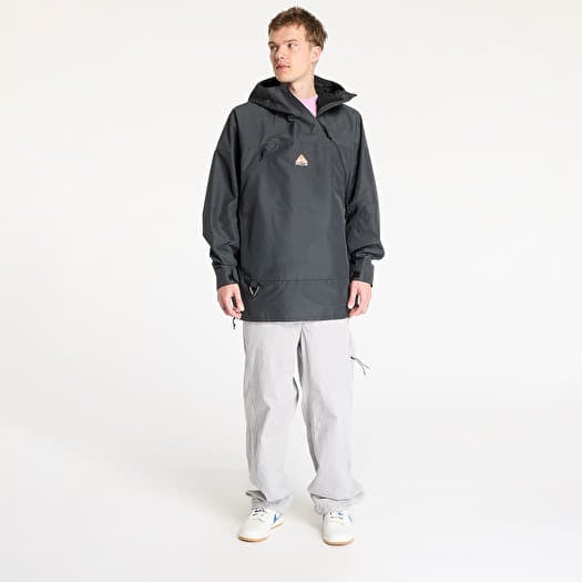 Men's jackets Nike ACG 