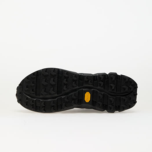 Men's sneakers and shoes Oakley Aquaterra Hybrid Blackout | Queens