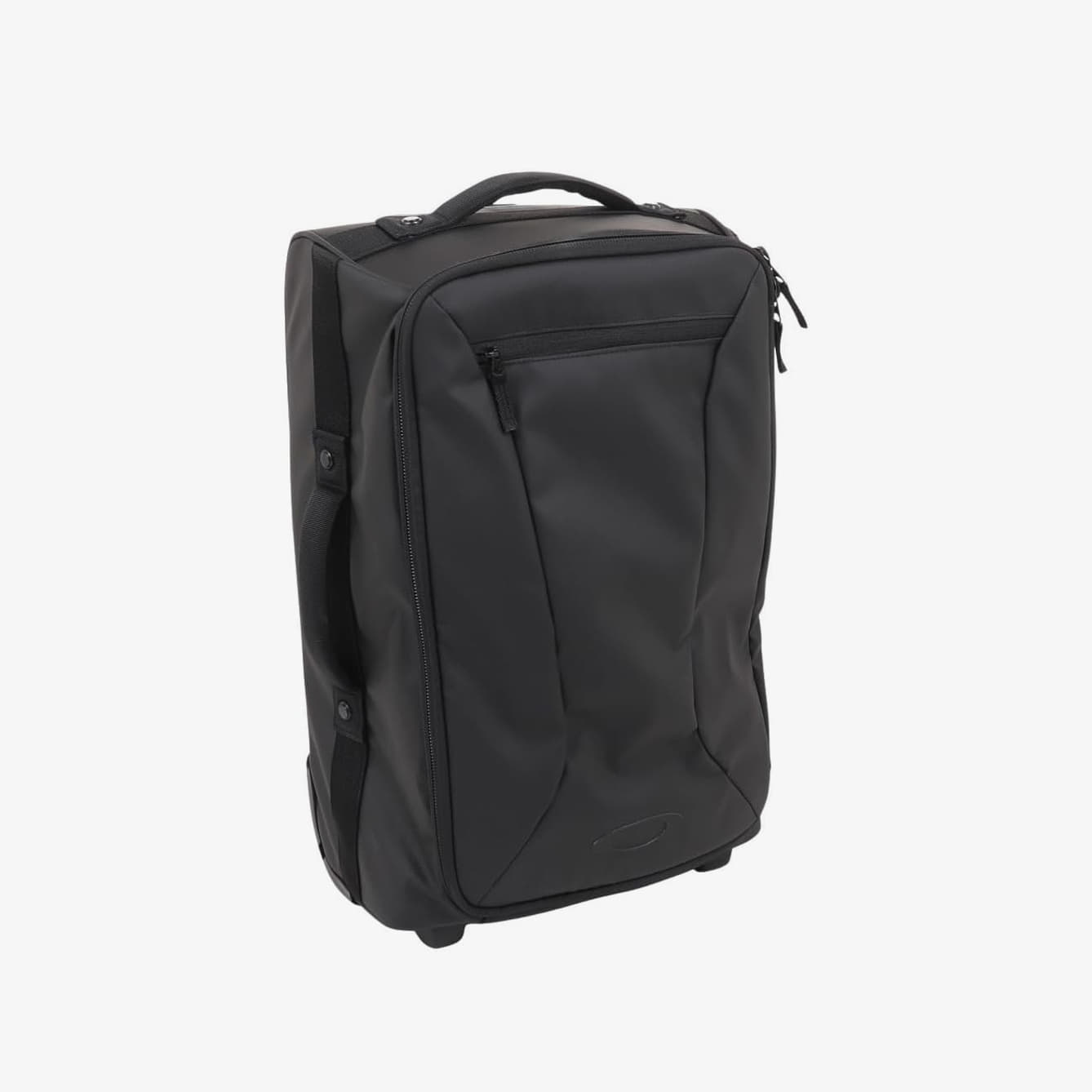andere Accessoires Oakley Endless Adventure Rc Carry-On Blackout