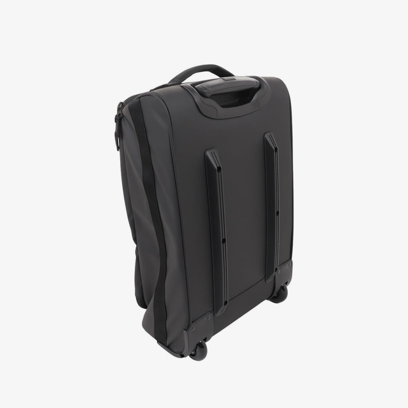andere Accessoires Oakley Endless Adventure Rc Carry-On Blackout