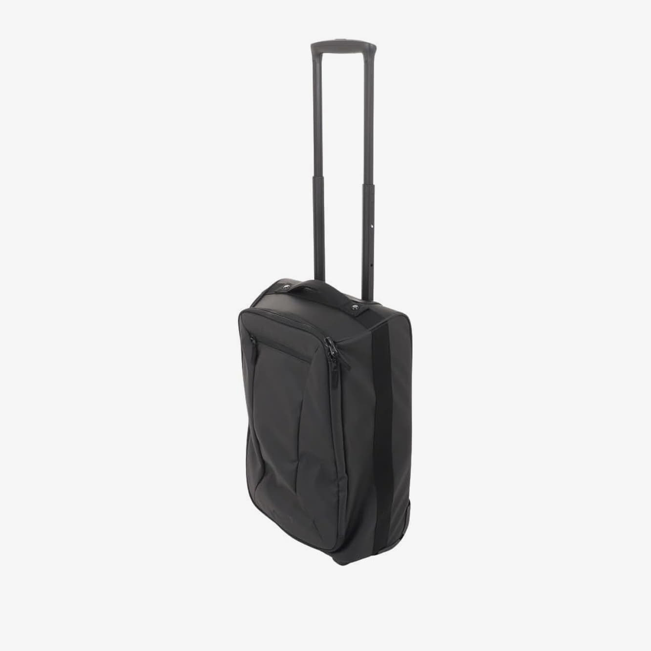 andere Accessoires Oakley Endless Adventure Rc Carry-On Blackout