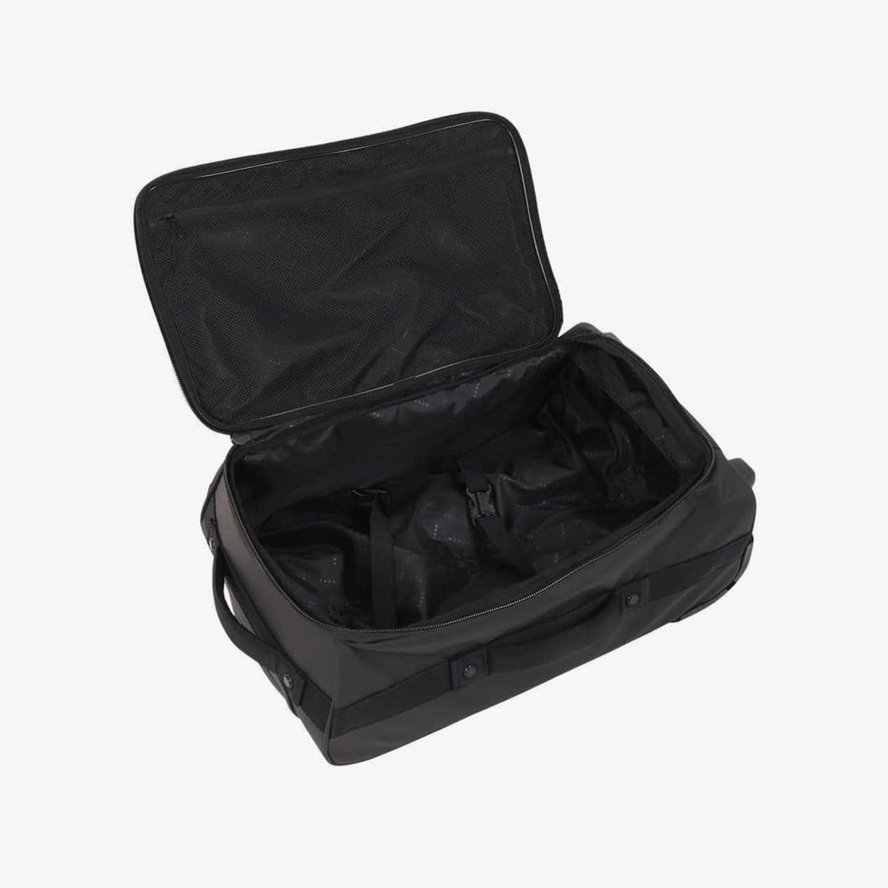 andere Accessoires Oakley Endless Adventure Rc Carry-On Blackout