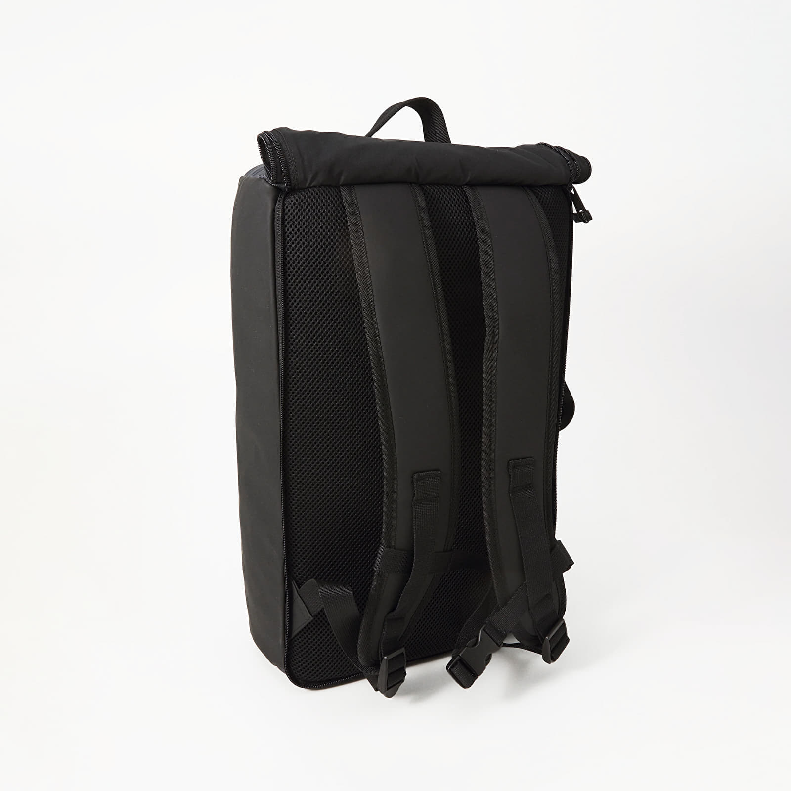 Tommy Jeans Daily + Multi Bag Black Universal