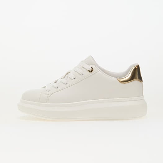 ALDO Reia Other White