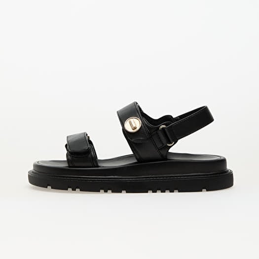 ALDO Linette Black