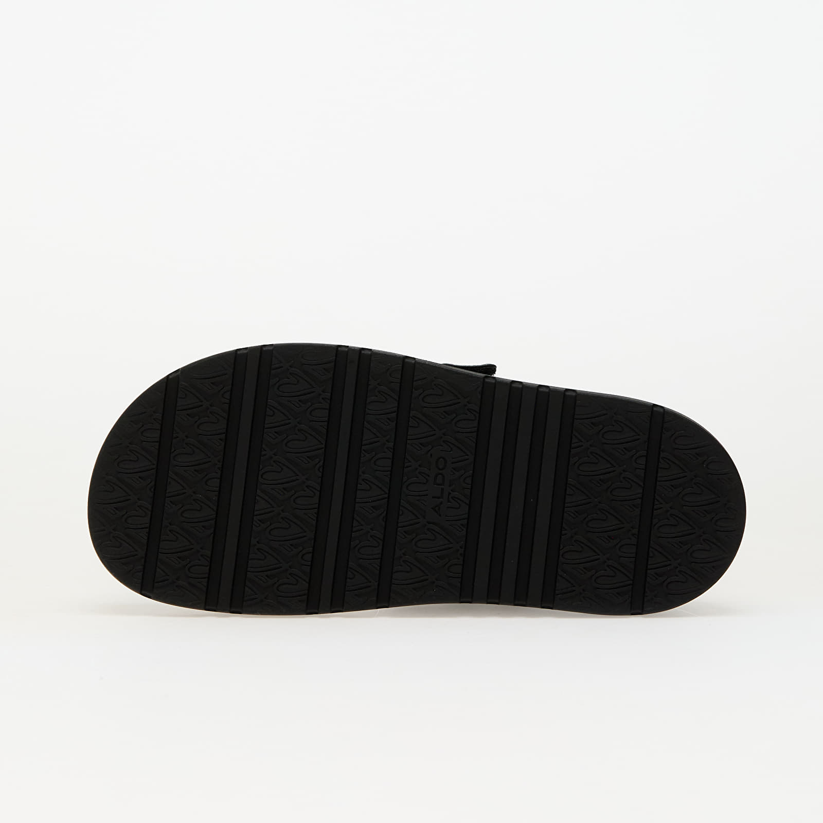 Sneakers und Schuhe für Frauen ALDO Linette Black