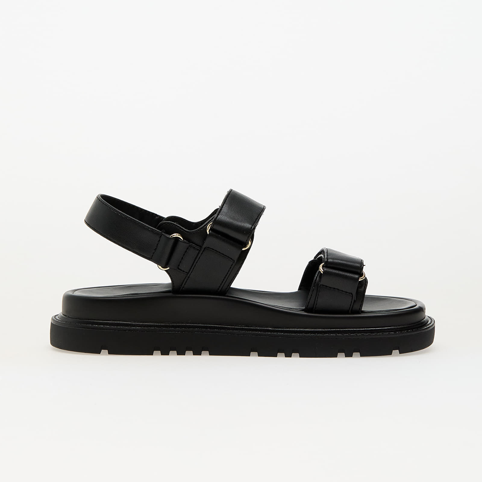 Sneakers ALDO Linette Black EUR 37