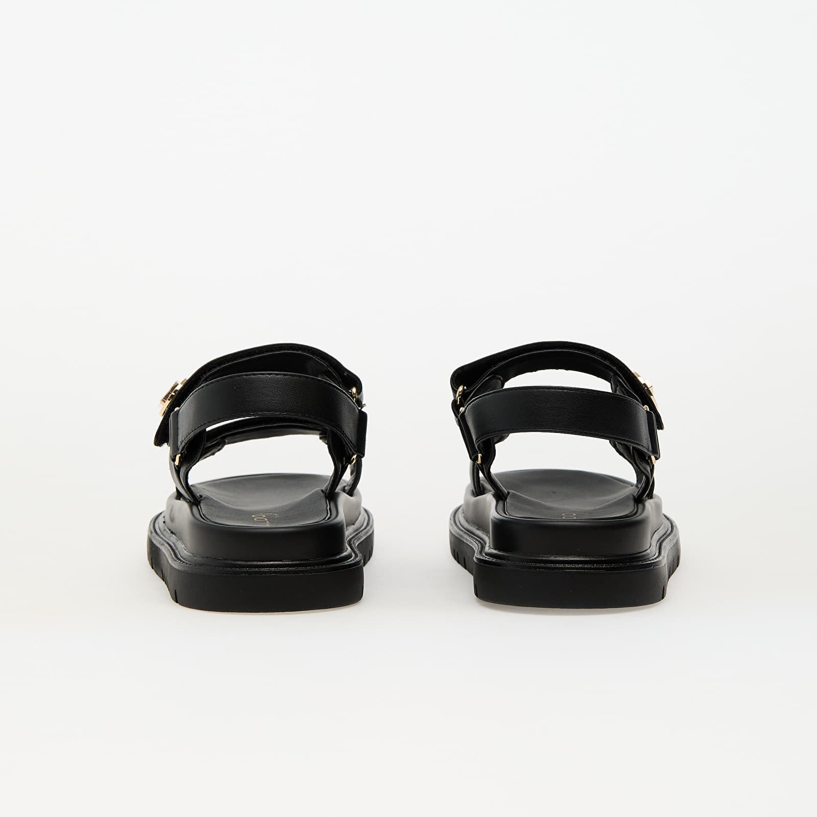 Sneakers ALDO Linette Black EUR 37