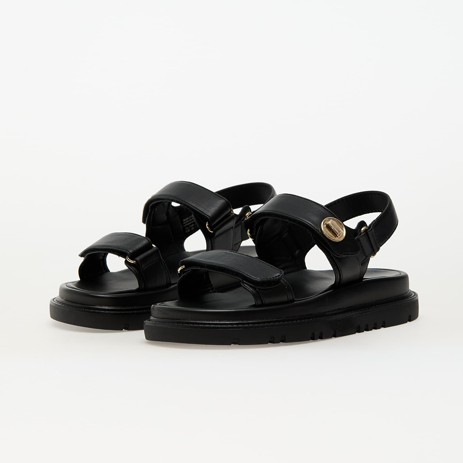 Sneakers ALDO Linette Black EUR 37