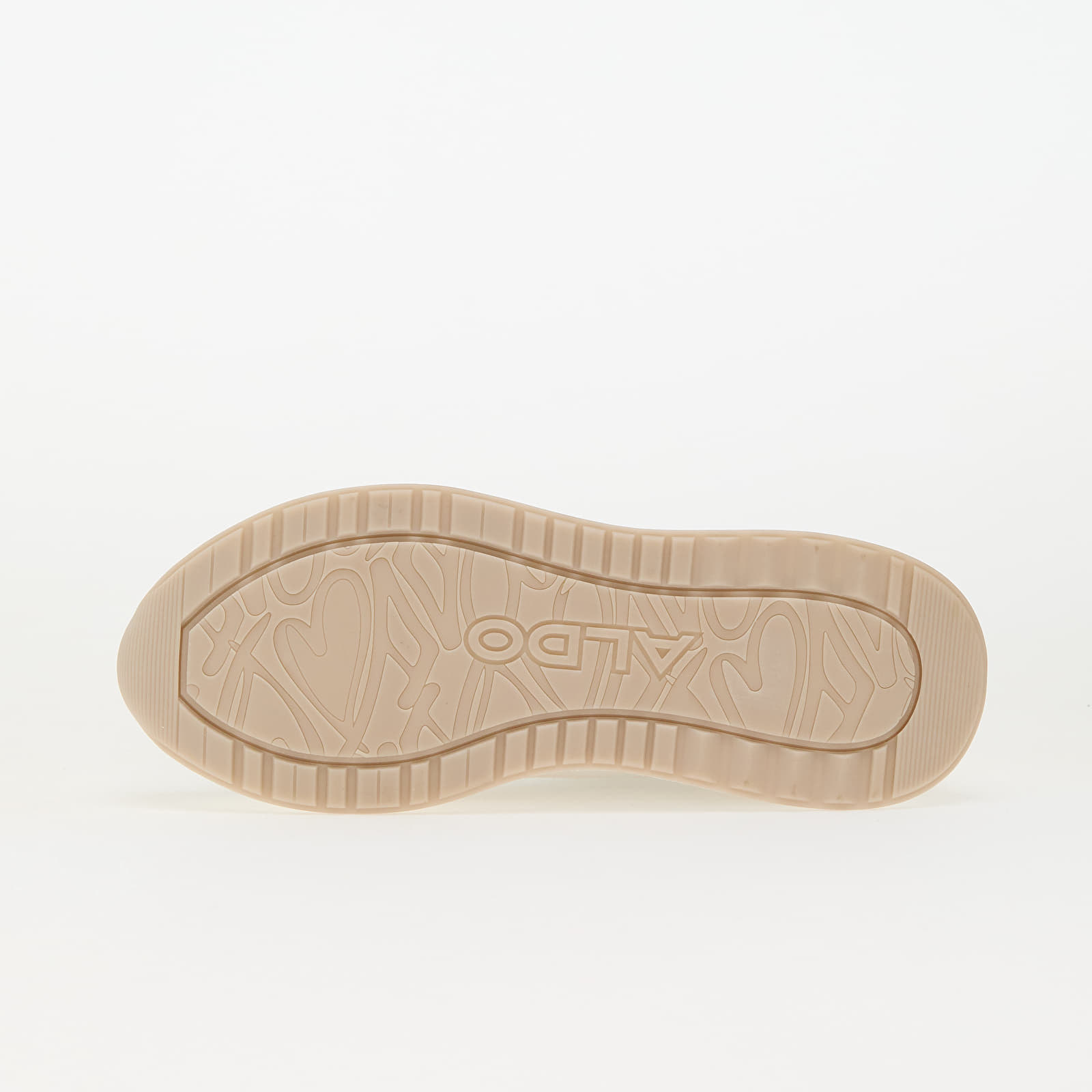 Sneakers ALDO Gumtree White EUR 37
