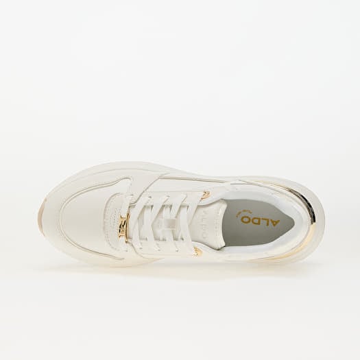 Chaussures et baskets femme ALDO Gumtree White Queens