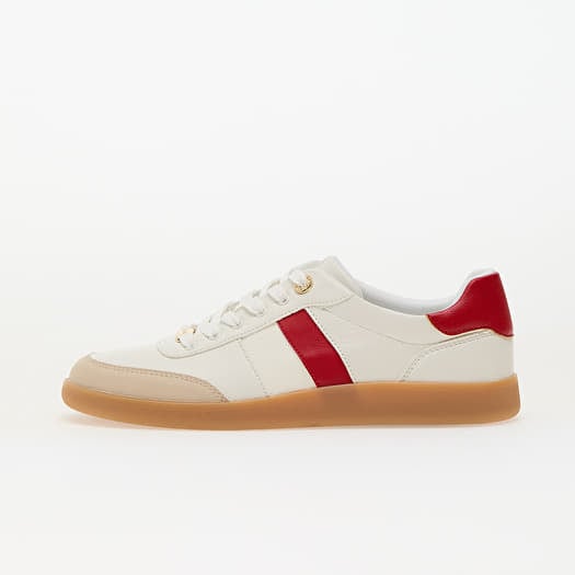 ALDO Hestia White Combo