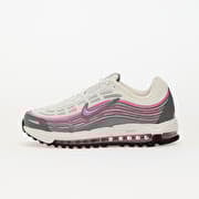 Nike Air Max TL 2.5 Summit White/ Playful Pink-Smoke Grey