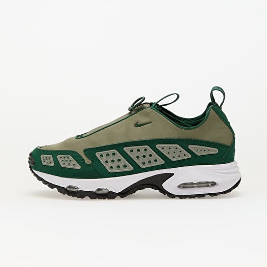 Nike W Air Max SNDR Light Army/ Fir-White-Black