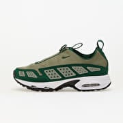 Nike W Air Max SNDR Light Army/ Fir-White-Black