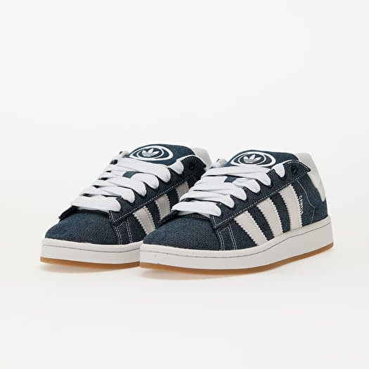 adidas gazelle silver green womens Adidas Campus 00s