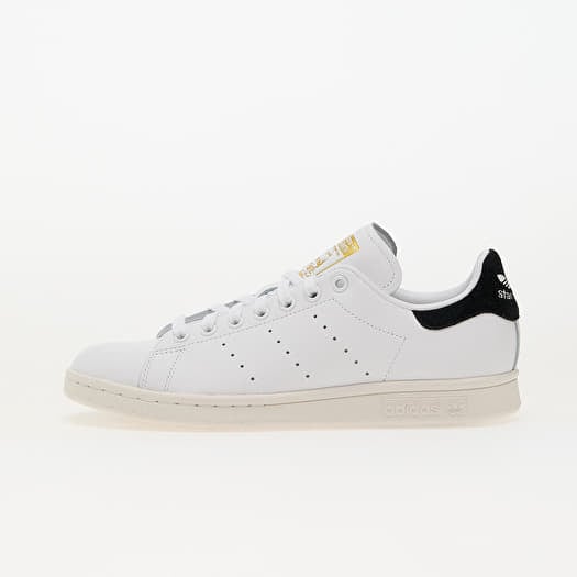 adidas Stan Smith Ftw White/ Core Black/ Core White