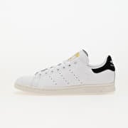 adidas Stan Smith Ftw White/ Core Black/ Core White