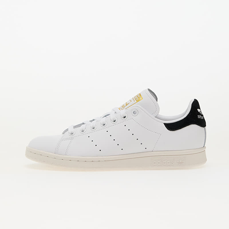 adidas Stan Smith Ftw White/ Core Black/ Core White