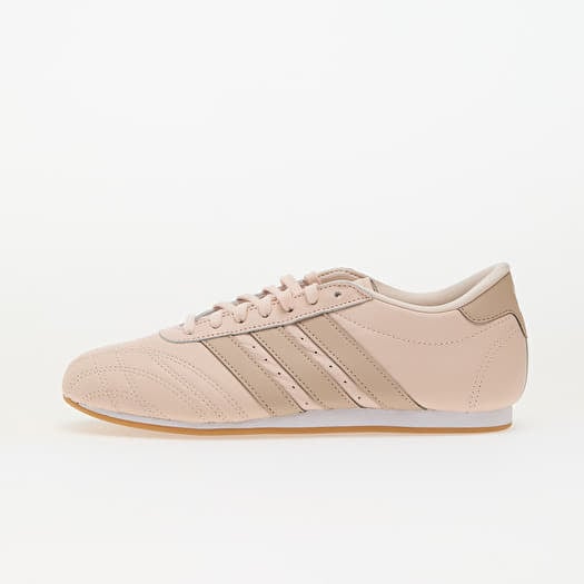 adidas Adidas Taekwondo La Wonder Aqua/ Wonder Taupe/ Gum