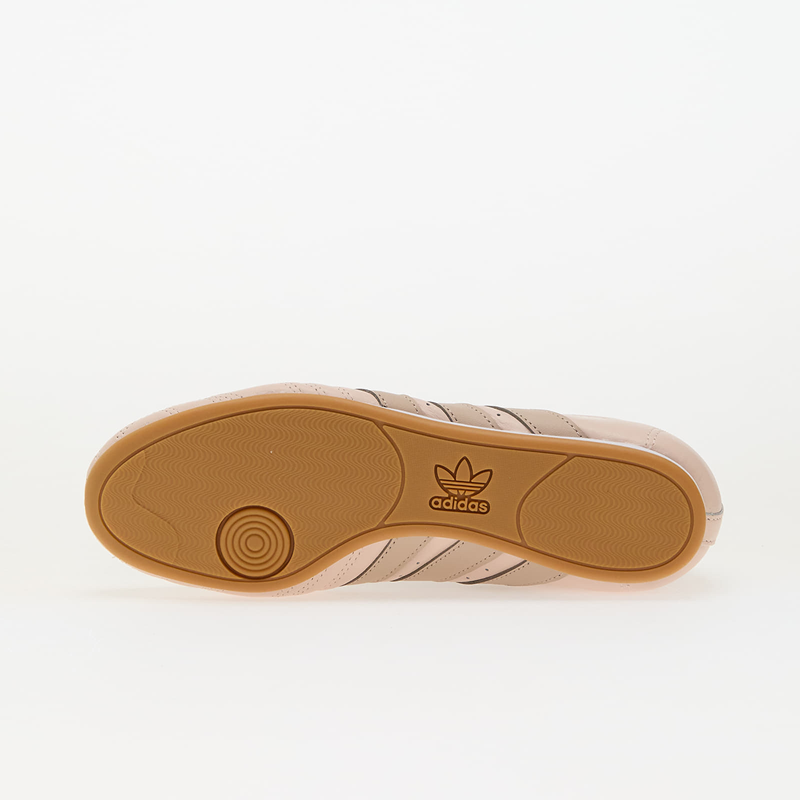 Naiste tossud ja kingad adidas Taekwondo La Wonder Aqua/ Wonder Taupe/ Gum