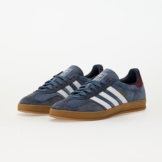 adidas gazelle silver green womens Adidas Gazelle ADV