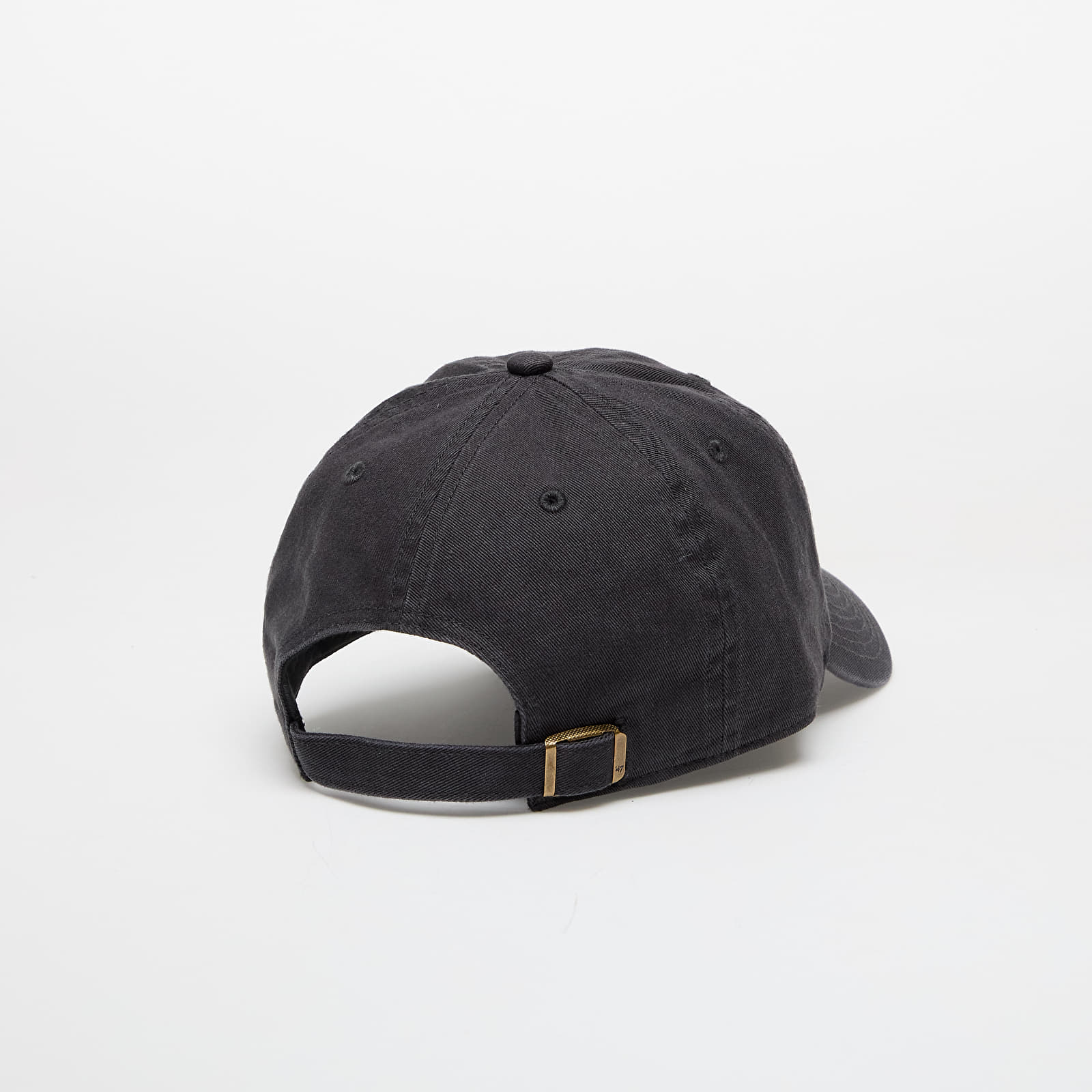 Caps Oakley Remix Dad Hat Blackout