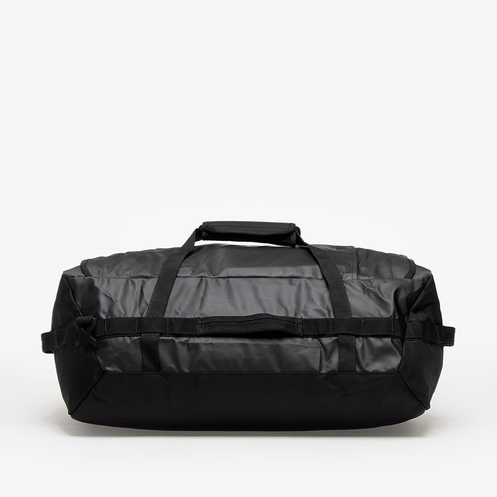 Táska Columbia Landroamer™ 40L Duffel Black