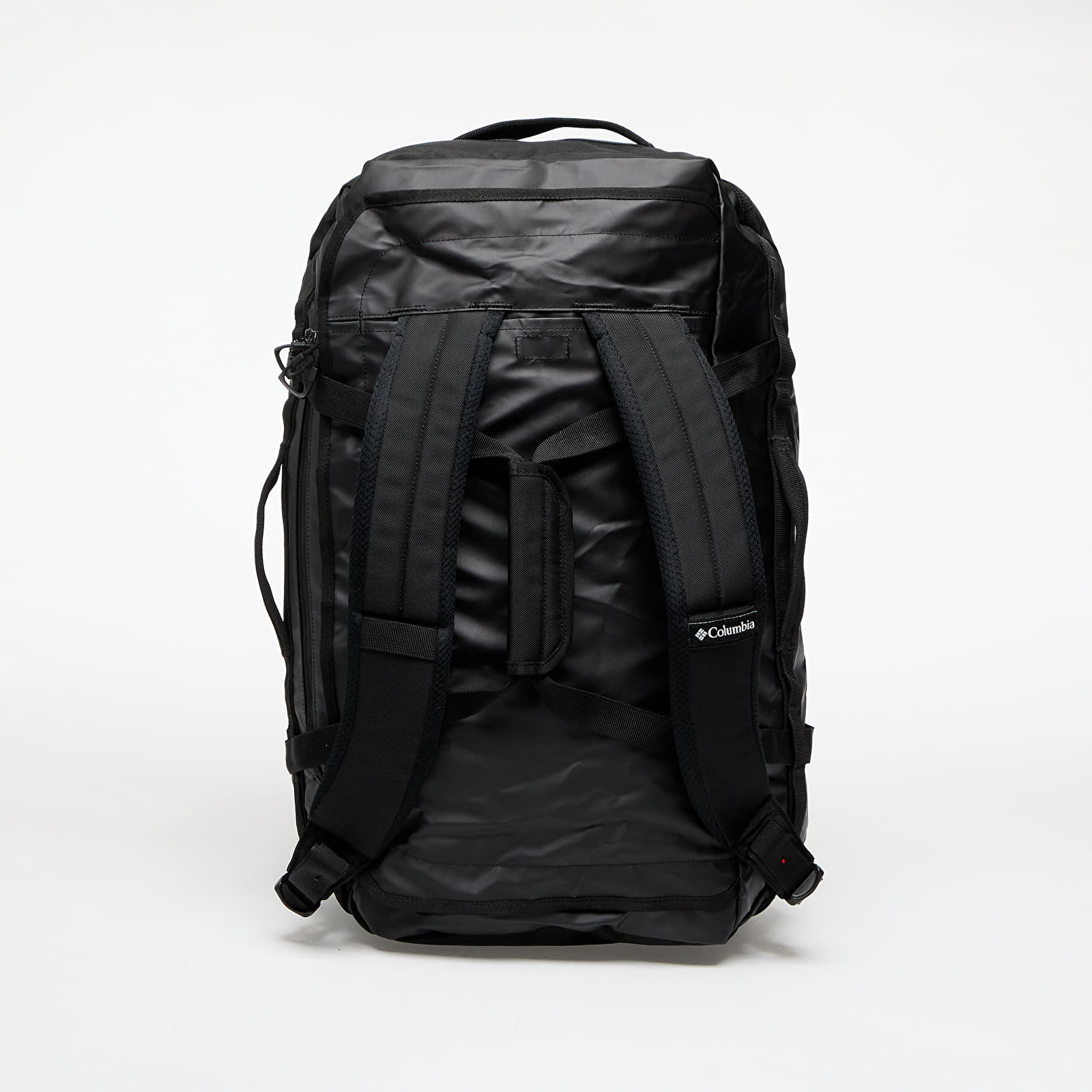 Táska Columbia Landroamer™ 40L Duffel Black