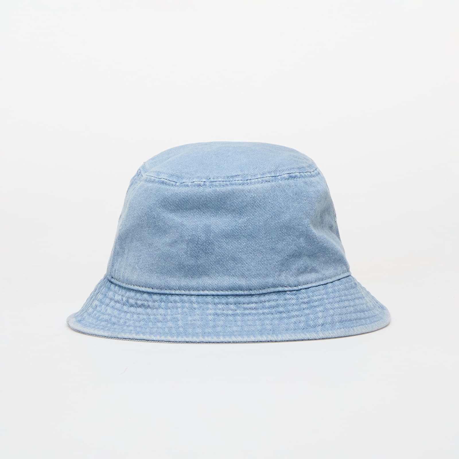 Mütsid Nike Apex Denim Bucket Hat Aegean Storm/ Thunder Blue/ White