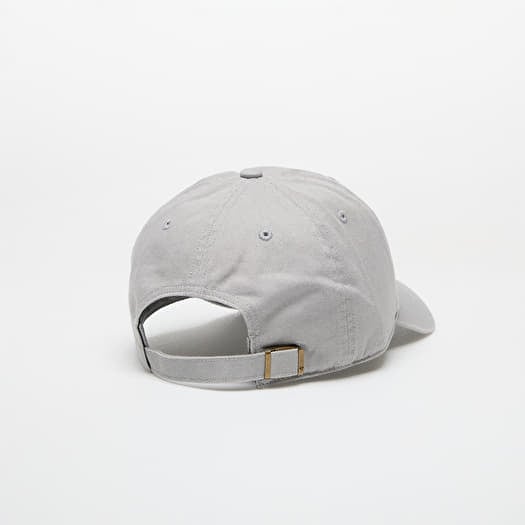 Caps Oakley Remix Dad Hat Cement | Queens